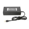 Zasilacz Movano 20v 11.5a (prostokątny 11.0x4.5 pin - Yoga) 230W do Lenovo