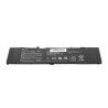 Bateria Mitsu do Asus Zenbook UX310 UX3410UA UX410UA