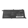 Bateria Movano do Asus Vivobook S14 S430 X430U K430