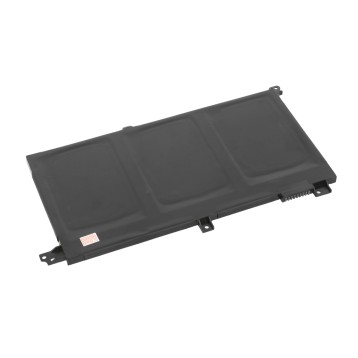 Bateria Movano do Asus Vivobook S14 S430 X430U K430