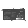 Bateria Movano do Asus Vivobook S14 S430 X430U K430
