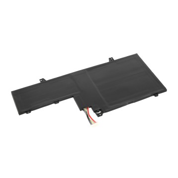 Bateria Movano do HP EliteBook x360 1030 G2