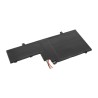 Bateria Movano do HP EliteBook x360 1030 G2