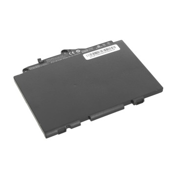 Bateria Mitsu do HP EliteBook 725 G3, 820 G3 (2700mAh)