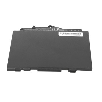 Bateria Mitsu do HP EliteBook 725 G3, 820 G3 (2700mAh)