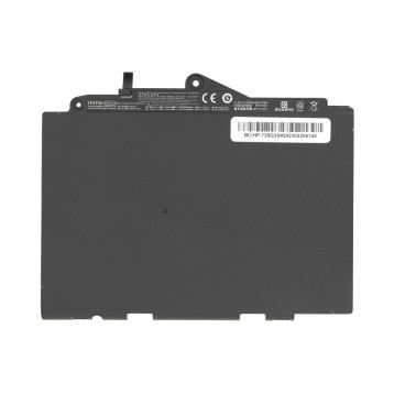 Bateria Mitsu do HP EliteBook 725 G3, 820 G3 (2700mAh)