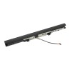 Bateria Mitsu do Lenovo IdeaPad V310 V310-14ISK V310-15ISK