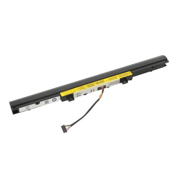 Bateria Mitsu do Lenovo IdeaPad V310 V310-14ISK V310-15ISK