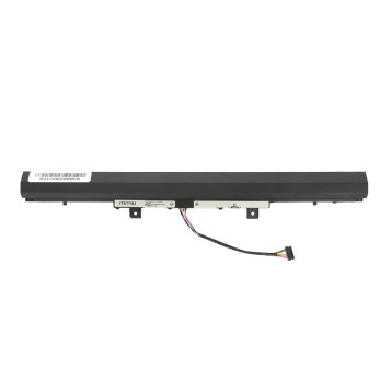 Bateria Mitsu do Lenovo IdeaPad V310 V310-14ISK V310-15ISK