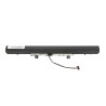 Bateria Mitsu do Lenovo IdeaPad V310 V310-14ISK V310-15ISK