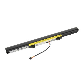 Bateria Movano do Lenovo IdeaPad V310 V310-14ISK V310-15ISK