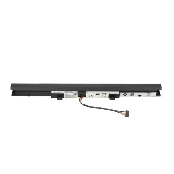 Bateria Movano do Lenovo IdeaPad V310 V310-14ISK V310-15ISK