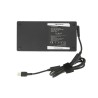 Zasilacz Movano 20v 15a (prostokątny 11.0x4.5 pin - Yoga) 300W do Lenovo