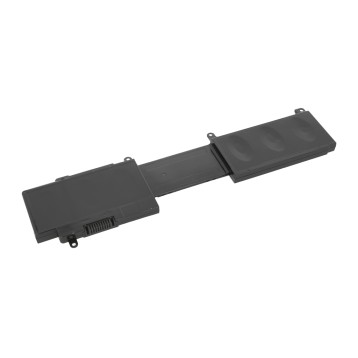 Bateria Movano do Dell Inspiron 14Z (5423) 15Z (5523)