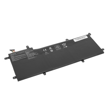 Bateria Movano do Asus Zenbook UX305L, UX305LA, UX305U