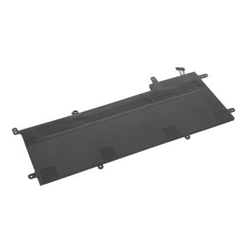 Bateria Movano do Asus Zenbook UX305L, UX305LA, UX305U