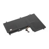 Bateria Mitsu do Lenovo Yoga 3 1470, 700-14ISK