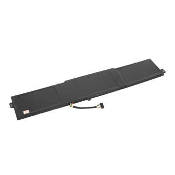 Bateria Mitsu do Lenovo IdeaPad 330-15ICH, 330-17ICH