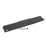 Bateria Mitsu do Lenovo IdeaPad 330-15ICH, 330-17ICH