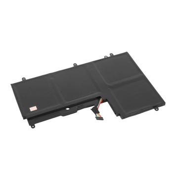 Bateria Movano do Lenovo Yoga 3 1470, 700-14ISK