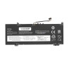 Bateria Mitsu do Lenovo IdeaPad 530S-14IKB, 530S-15IKB