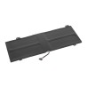 Bateria Mitsu do Lenovo IdeaPad S540