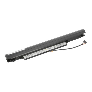 Bateria Movano do Lenovo IdeaPad 100-15IBY