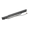 Bateria Movano do Lenovo IdeaPad 100-15IBY
