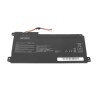Bateria Movano do Asus Vivobook 14 E410MA, 14 L410MA