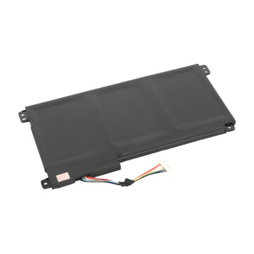 Bateria Movano do Asus Vivobook 14 E410MA, 14 L410MA