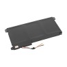 Bateria Movano do Asus Vivobook 14 E410MA, 14 L410MA
