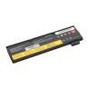 Bateria Movano do Lenovo ThinkPad T570 (2100mAh)