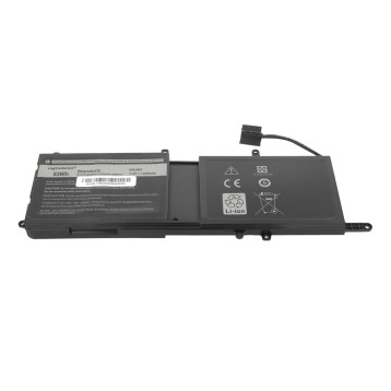 Bateria Movano do Dell Alienware 15 R3, 17 R4, 17 R5