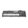 Bateria Movano do Lenovo Thinkpad X1 Carbon 2018, G6 (gen5, gen6)