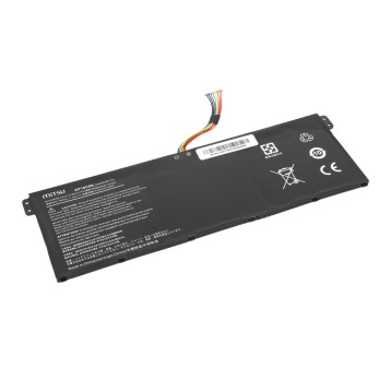 Bateria Mitsu do Acer Aspire 5, Swift 3