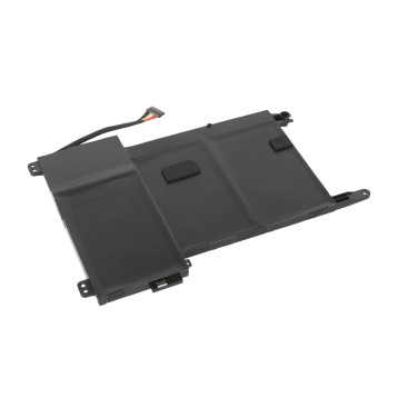 Bateria Mitsu do Lenovo IdeaPad Y700, Y700-15