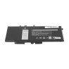 Bateria Movano do Dell Latitude 5490, 5590 (8500mAh)