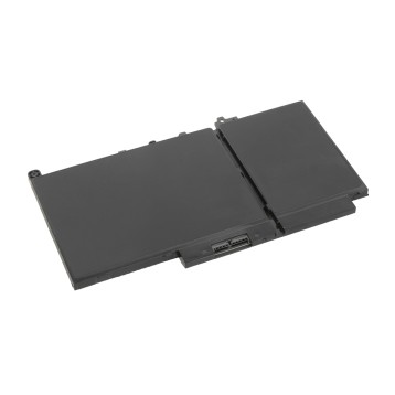 Bateria Movano do Dell Latitude E7270, E7470 - 11.4V
