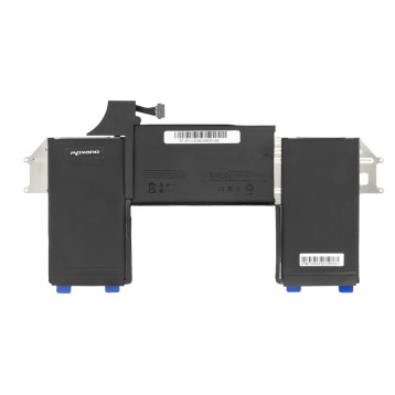 Bateria Movano do Apple MacBook Air 13 A1932 A2179