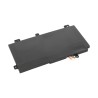 Bateria Movano do Asus TUF Gaming FX504, FX505, FX80G