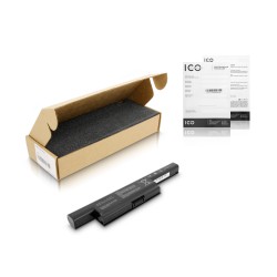 bateria Movano do Asus K93, K95