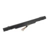 Bateria Movano do Acer Aspire E5-573 E5-573G