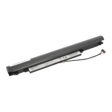 Bateria Movano do Lenovo IdeaPad 100-15IBY