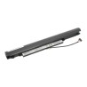 Bateria Movano do Lenovo IdeaPad 100-15IBY