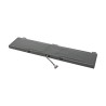 Bateria Mitsu do Lenovo Y50-70, Y50-80