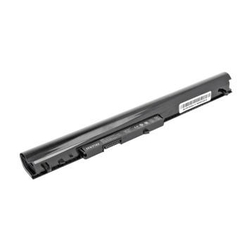 Bateria Mitsu do HP 240 G2, 255 G2 - 11.1v