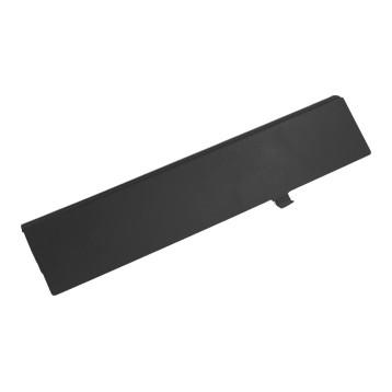 Bateria Mitsu do Dell Vostro 3300 (2200 mAh)