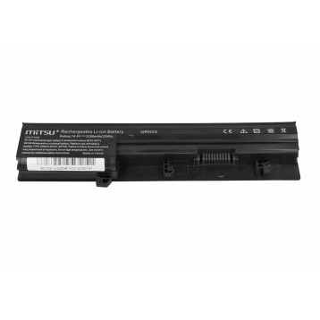 Bateria Mitsu do Dell Vostro 3300 (2200 mAh)