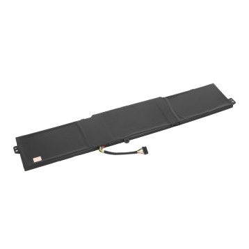 Bateria Mitsu do Lenovo IdeaPad 330-15ICH, 330-17ICH