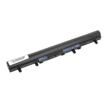 Bateria Mitsu do Acer Aspire V5